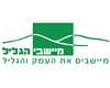 א.ש.מיישבי הגליל