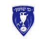 בני שמעון