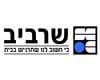 שרביב