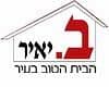 ב.יאיר