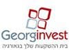 Georginvest