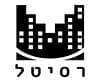 קבוצת רסיטל