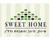 sweet home