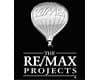 Remax club