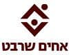  קבוצת האחים שרבט