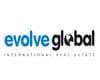 Evolve Global