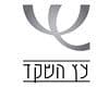 עץ השקד