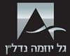 גל יוזמה נדל"ן