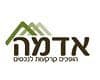 אדמה