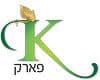 קבוצת רכישה באשדוד