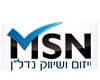 MSN יזום ושיווק נדל"ן