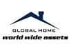 GLOBAL HOME