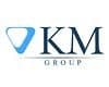 KM group