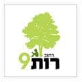 קוסמופוליס בע"מ