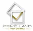 PRIME LAND