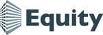 Equity