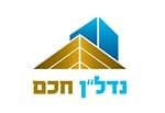 נדל"ן חכם