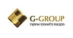 G Group