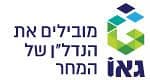 גאו