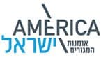 אמריקה ישראל להשקעות בע''מ