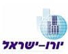 יורו ישראל (י.ש) בע''מ