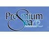 premium sea
