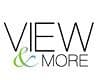 VIEW&MORE 