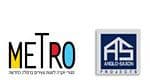 METRO