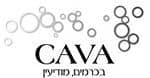 CAVA