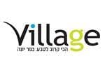 VILLAGE