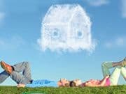 Hero Section Image