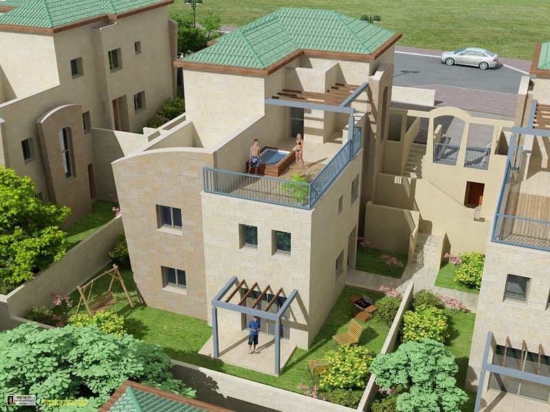 Gallery image 2