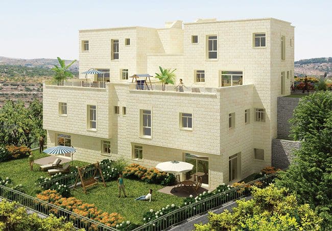 Gallery image 2