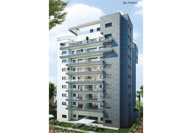 Gallery image 2