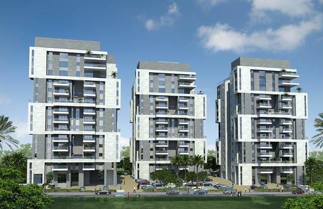 Gallery image 2
