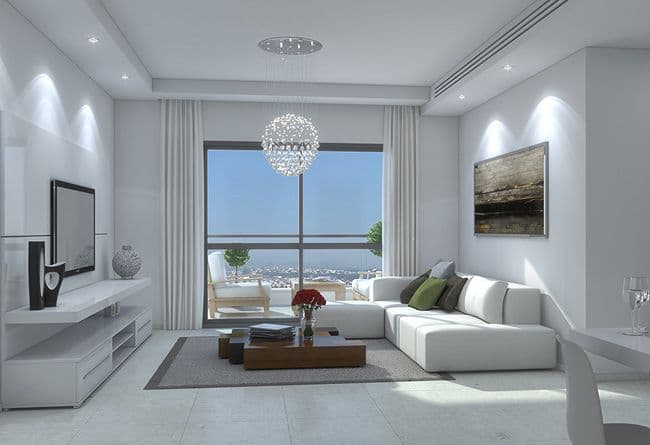 Gallery image 1
