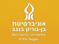 לסטודנטים כדאי לגור בקרבת אוניברסיטת בן גוריון בבאר שבע. הדירות שם הזולות ביותר מכל עיר  אוניברסיטאית.