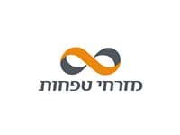 מזרחי טפחות בנק המשכנתאות הגדול ביותר במדינה.