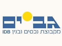 חברת גב ים פרסמה את תוצאותיה העסקיות לתשעת החודשים הראשונים של שנת 2008. רווח נקי של כ-142 מיליון. הכנסות מנכסים מניבים 204.3 מיליון ש''ח
