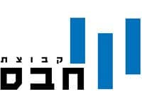 הסכסוך בין חברת הבניה חבס ואל הר- הנדסה מגיע לבית המשפט.