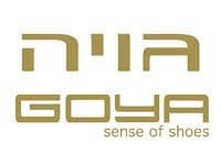 GOYA- רשת נעלי אופנה מתרחבת ופותחת סניף חדש בקניון מודיעין בהשקעה כוללת של 220,000 דולר