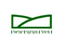 מנהל מקרקעי ישראל הוציאו את המכרז להקמת מלון ענק בעיר ימים,נתניה.