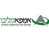אמפא-מליבו משיקה פרויקט הרחבה חדש בקיבוץ פרוד
