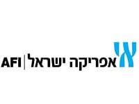 אפריקה ישראל מוכרת גם את עסקיה לא מתחום הנדל''ן, אתמול הודיעה החברה על מכירת אחזקותיה בחברת גוטקס