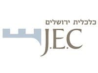 חברת דירוג האשראי מעלות מקטינה את דירוג האשראי של כלכלית ירושלים.