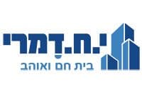 י.ח.דמרי פרסמה את תוצאותיה העסקיות לשנת .2008 הרווח הנקי  -51.9 מיליון שקלים, ההכנסות עלו לכ-512.2 מיליון שקלים