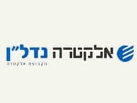 אלקטרה נדל''ן חוזרת לרווחיות, ברבעון הראשון של שנת 2009 הציגה רווח של 15.1 מיליון שקל
