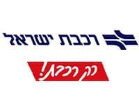 במסגרת חוק ההסדרים תשתית הרכבת תורחב לכל הארץ. ההחלטה תהיה בעלת השלכות ארוכות טווח לנדל''ן במדינה.