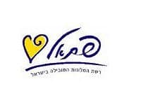 עסקת הנדל''ן התיירותית הגדולה בישראל. דוד פתאל רוכש את חברת אזורים תיירות לפי שווי של 970 מיליון ש''ח