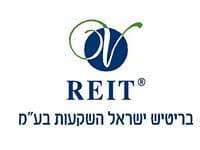 קרן הריט סלע קפיטל רכשה את בנייני מתחם YES בכפר סבא בסכום של 67 מיליון